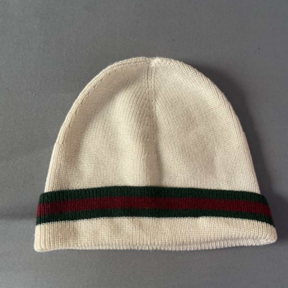 Gucci Skully